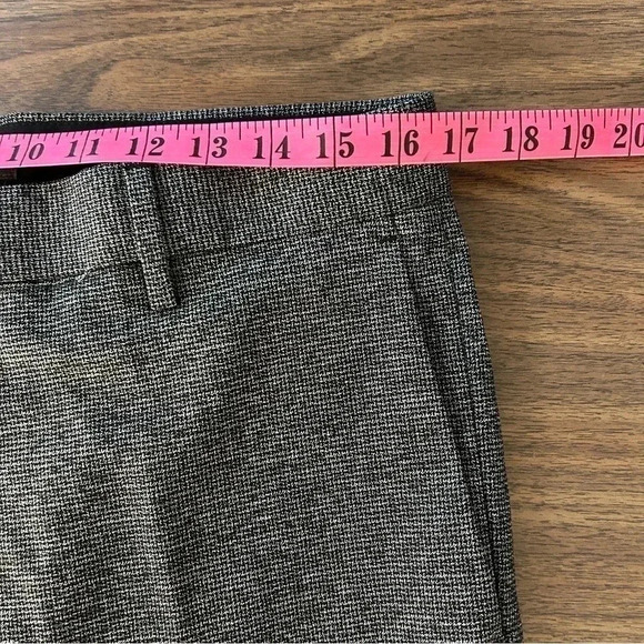 NWT H&M slim fit pants  32x30 - Picture 7 of 11